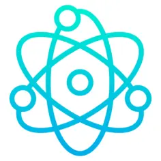 Atom