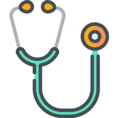 Stethoscope