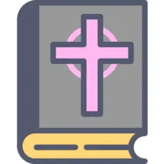 Bible