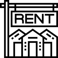 Rent