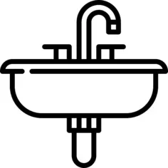 Sink