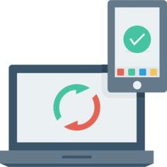 Responsive