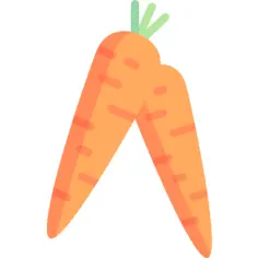 Carrot