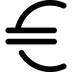 Euro