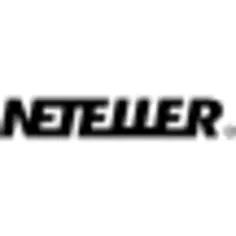 Neteller logo