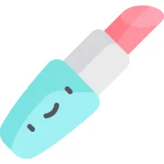 Lipstick
