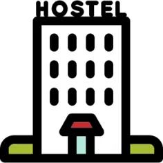 Hostel