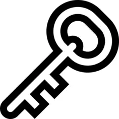 Key
