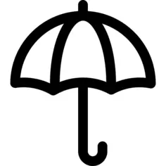 Umbrella
