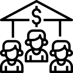 Business and finance