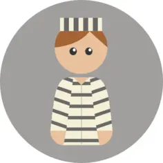 Prisoner