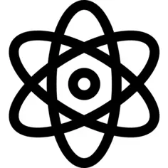 Atom