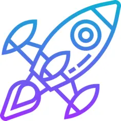 Rocket