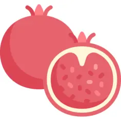Pomegranate