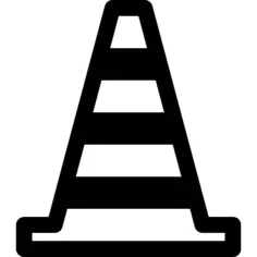 Cone