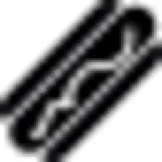 Hot dog with mustard