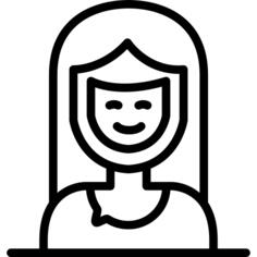 actress