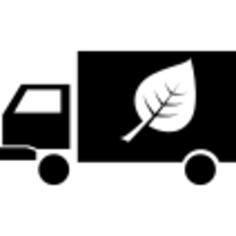 Eco Truck