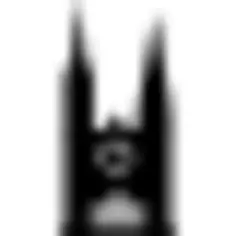 Cathedral Basilica of Our Lady of Chartres