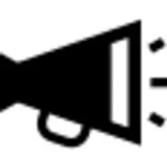 Megaphone