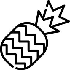 Pineapple