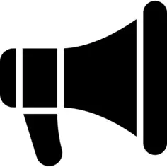 Megaphone