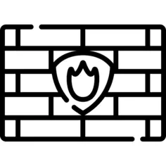 Firewall