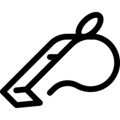 Whistle