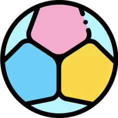 Ball