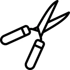 Shears