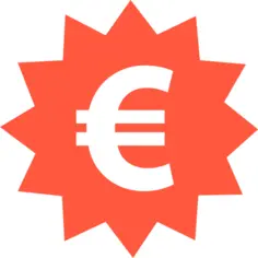 Euro