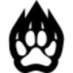 Pawprint