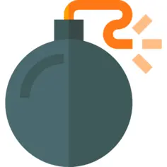 Bomb