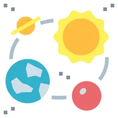 Solar system