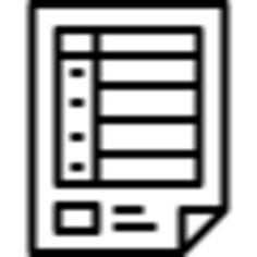 Invoice