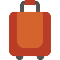 Luggage