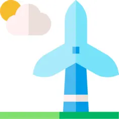 Ecology and environment