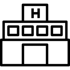 Hospital