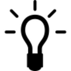 Light Bulb