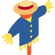 Scarecrow