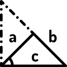 Mathematics
