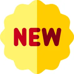 New