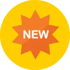 New