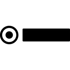 Radio button selection