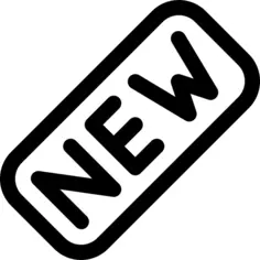 New