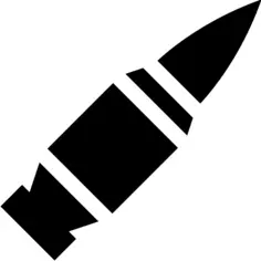 Bullet