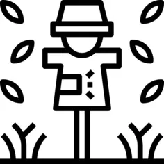 Scarecrow