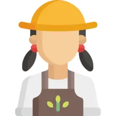Farmer