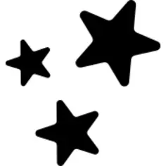 Stars