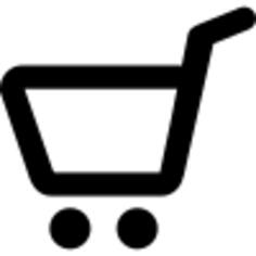Shopping cart